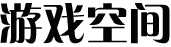 恒洋網